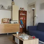 La Casa Dei Pioppi *