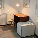 La Casa Dei Pioppi Appartement Ficarolo