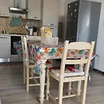 La Casa Dei Pioppi Appartement *