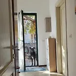La Casa Dei Pioppi * Ficarolo