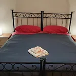 Appartement La Casa Dei Pioppi