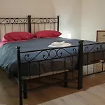 La Casa Dei Pioppi Appartement *