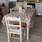 La Casa Dei Pioppi