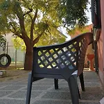 La Casa Dei Pioppi Appartement *