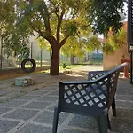 La Casa Dei Pioppi Appartement *
