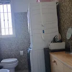 Appartement La Casa Dei Pioppi