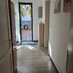 La Casa Dei Pioppi * Ficarolo