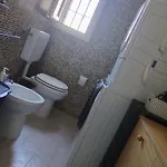 La Casa Dei Pioppi Appartement *
