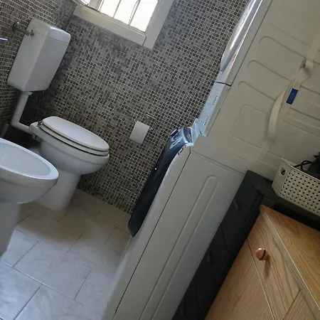 La Casa Dei Pioppi