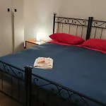 La Casa Dei Pioppi