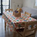 La Casa Dei Pioppi アパート